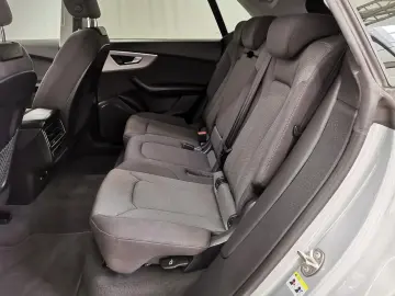 AUDI Q8 3.0 TFSI 55 e quattro PHEV LED Navi Sound RFK