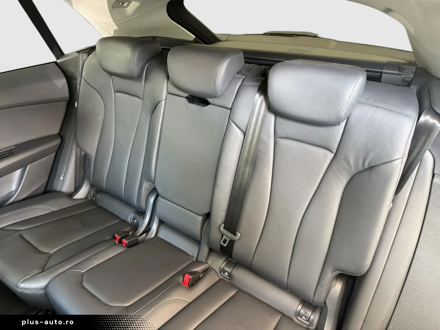 AUDI Q8 55 HYBRID Qu. KAMERA ACC ALU20  eKLAPPE NAVI
