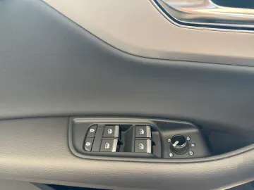 AUDI Q8 55 HYBRID Qu. KAMERA ACC ALU20  eKLAPPE NAVI