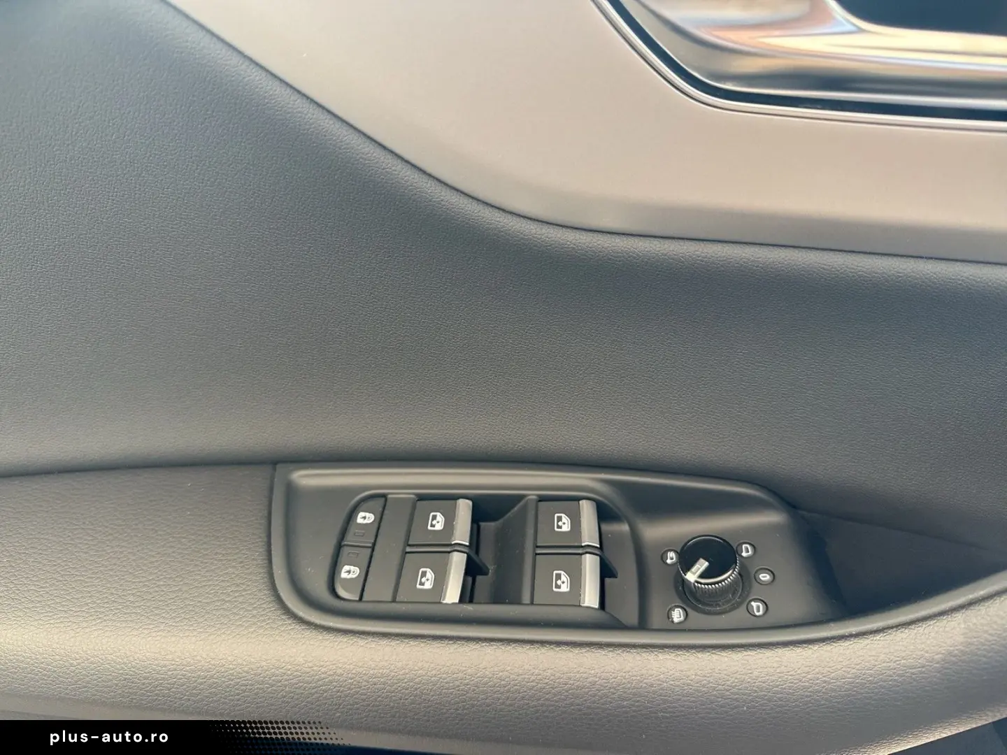 AUDI Q8 55 HYBRID Qu. KAMERA ACC ALU20  eKLAPPE NAVI