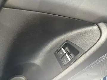AUDI Q8 55 HYBRID Qu. KAMERA ACC ALU20  eKLAPPE NAVI