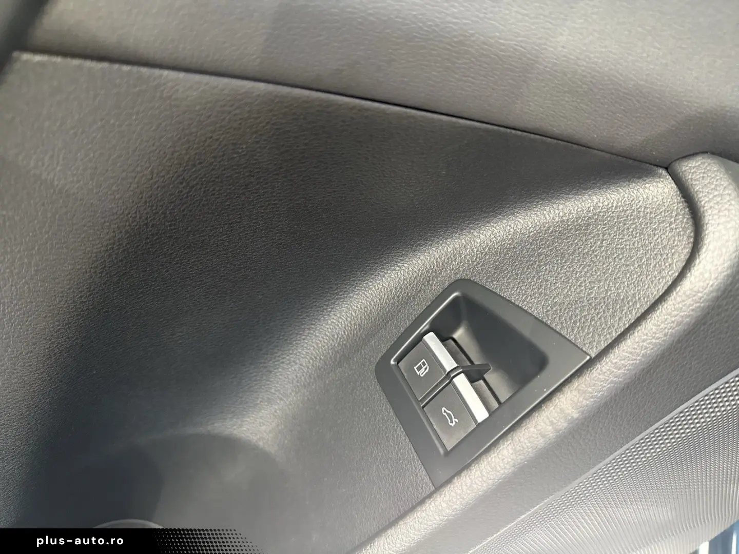 AUDI Q8 55 HYBRID Qu. KAMERA ACC ALU20  eKLAPPE NAVI