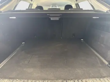 AUDI Q8 55 HYBRID Qu. KAMERA ACC ALU20  eKLAPPE NAVI