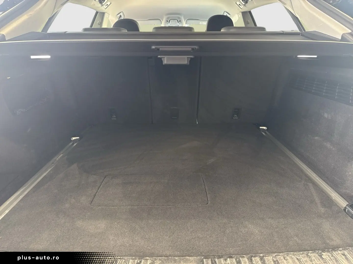 AUDI Q8 55 HYBRID Qu. KAMERA ACC ALU20  eKLAPPE NAVI
