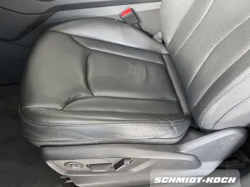 AUDI Q8 SUV 55 3.0 TFSI e quattro RFK ACC LEDER Navi