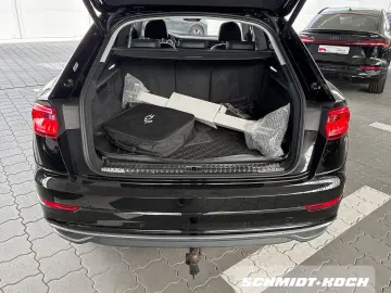 AUDI Q8 SUV 55 3.0 TFSI e quattro RFK ACC LEDER Navi