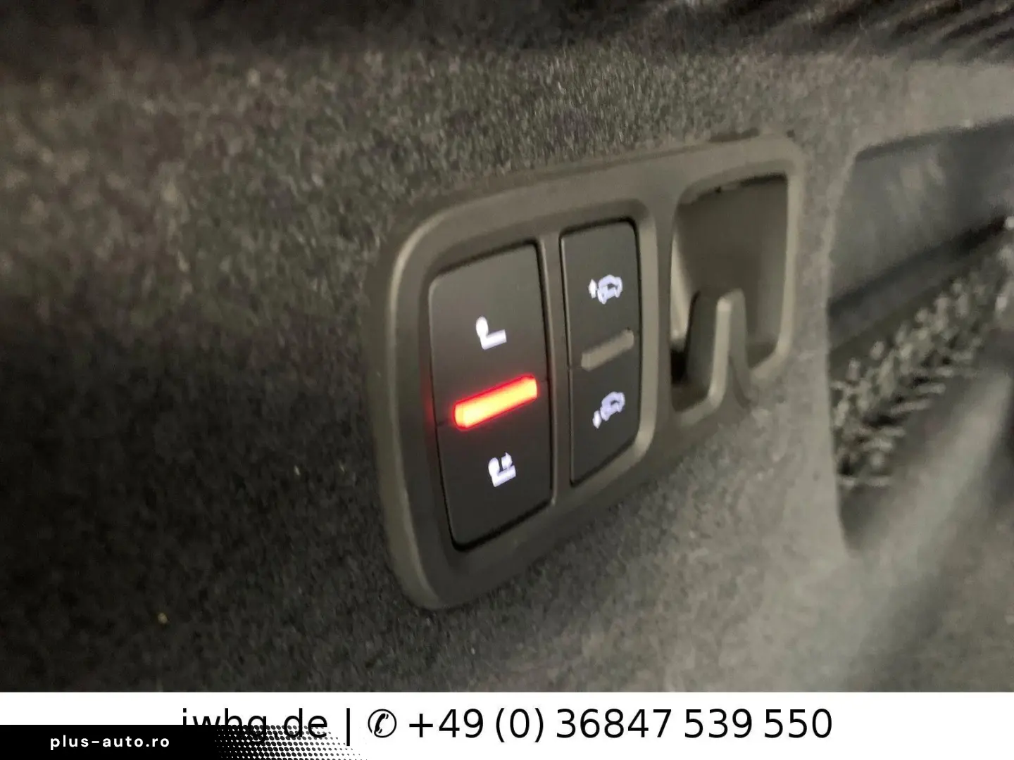 AUDI Q8 55TFSI Quattro S-Line ACC VCockp HUD Memo 21