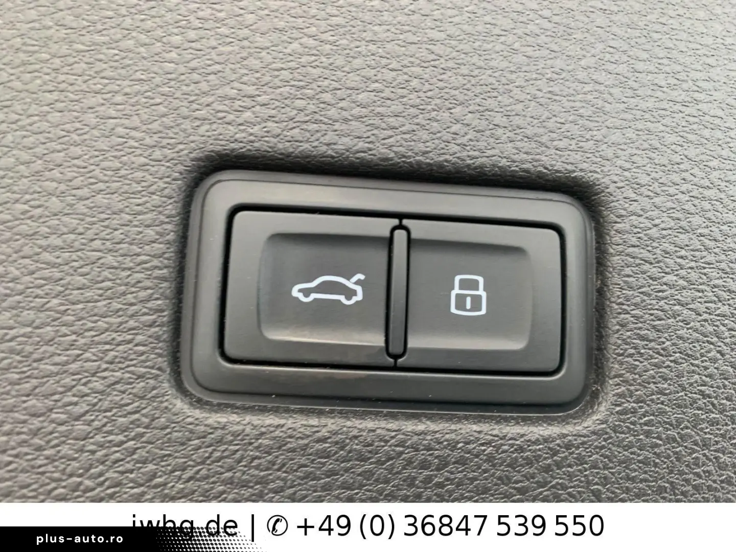 AUDI Q8 55TFSI Quattro S-Line ACC VCockp HUD Memo 21