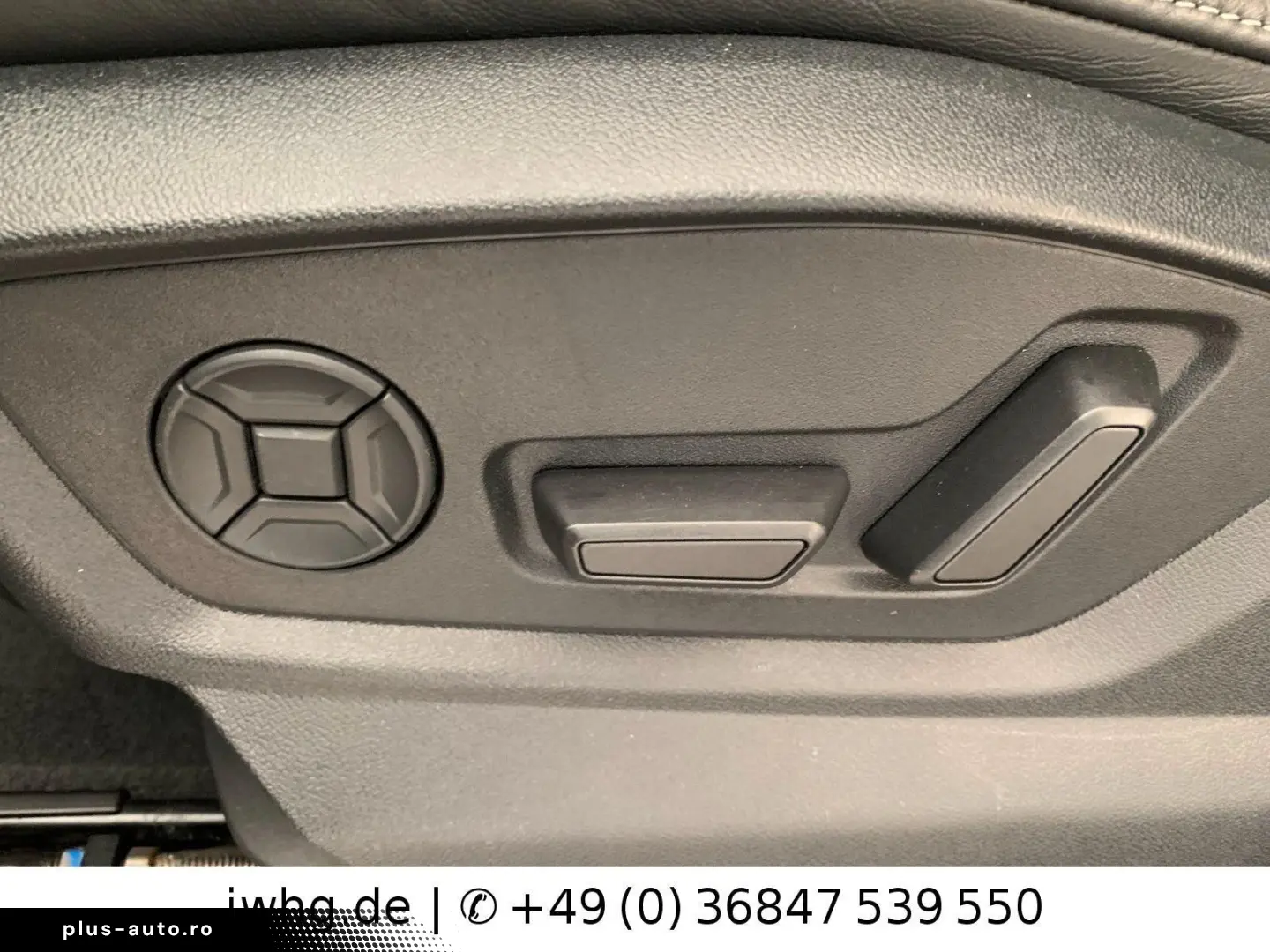 AUDI Q8 55TFSI Quattro S-Line ACC VCockp HUD Memo 21