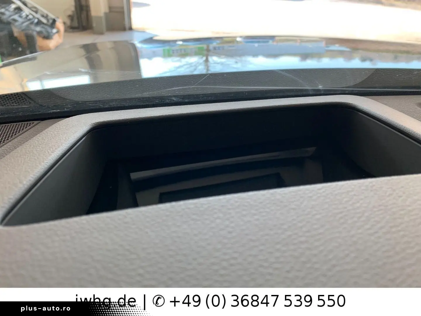 AUDI Q8 55TFSI Quattro S-Line ACC VCockp HUD Memo 21