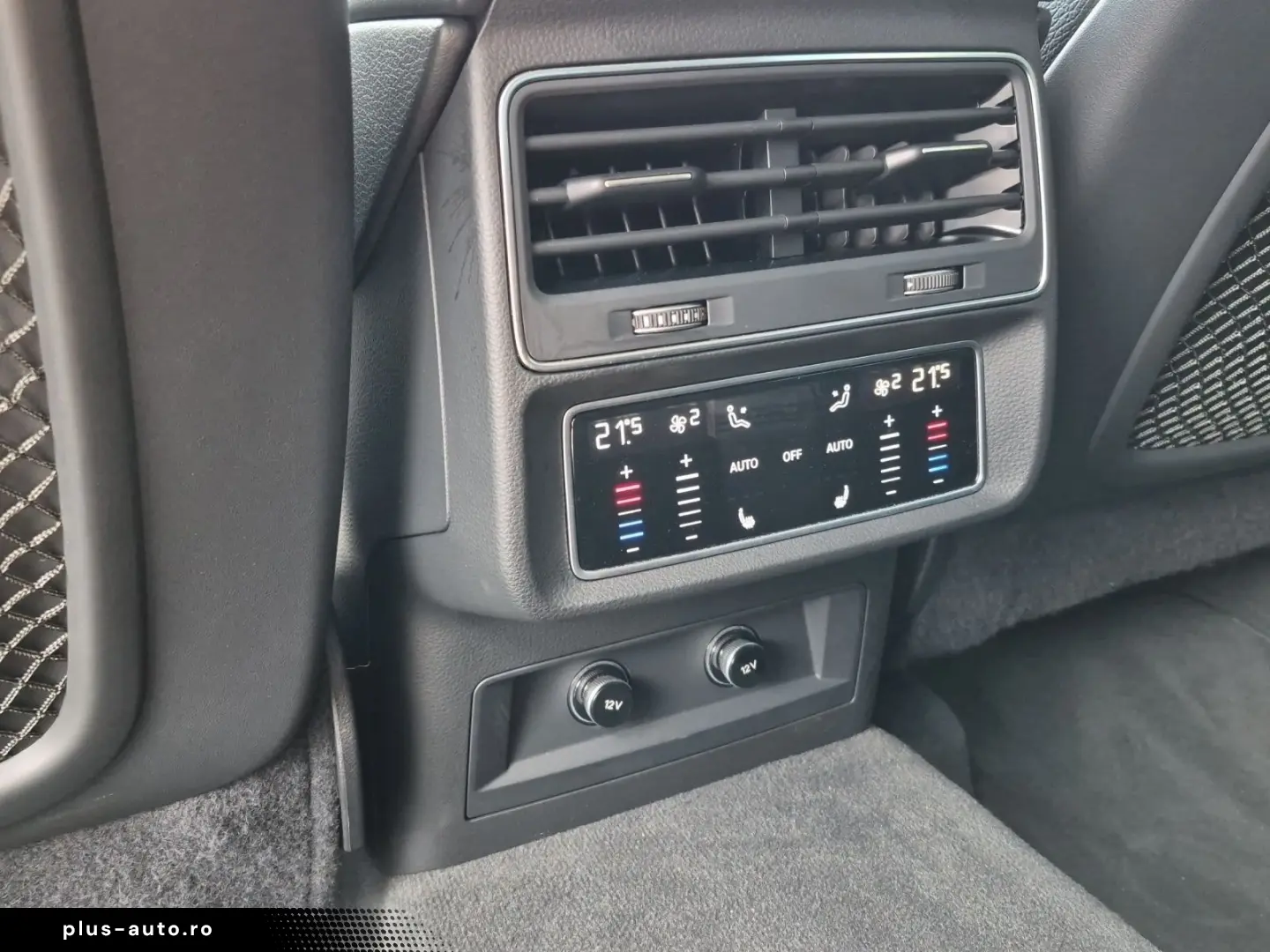 AUDI Q8 55 TFSI qu tip Air LED Virtual Navi  Leder 36