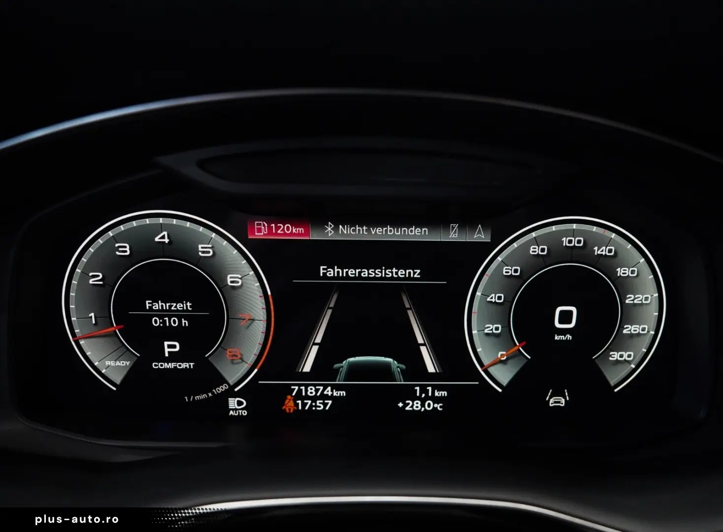 AUDI Q8 55 TFSI quattro S-LINE HEAD-UP SOFT-CLOSE R21