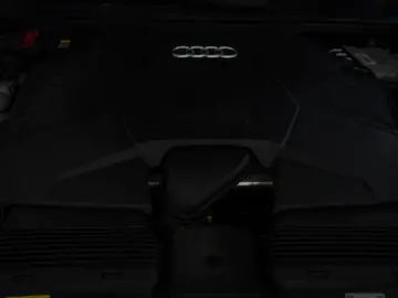 AUDI Q8 55 TFSI quattro S-LINE HEAD-UP SOFT-CLOSE R21