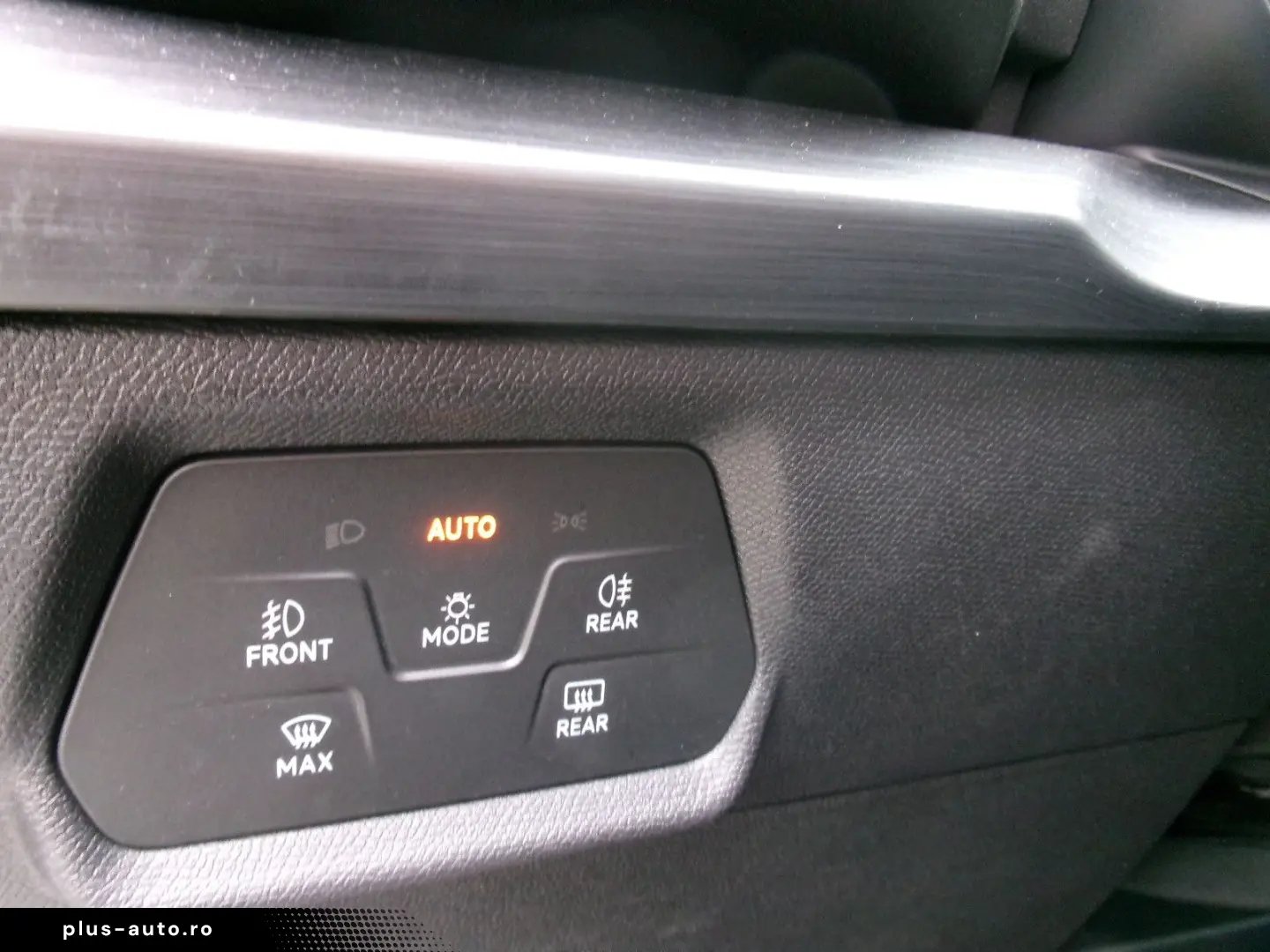 CUPRA Formentor 1.4 e-HYBRID ACC PDC DAB  LED APP