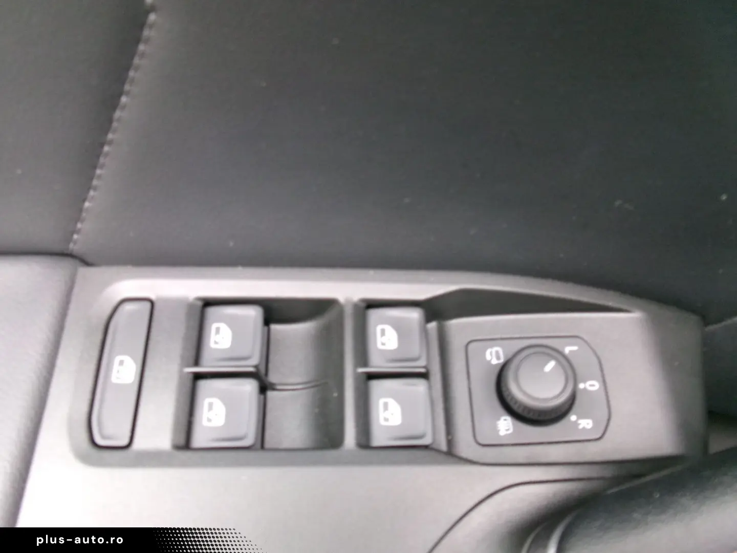 CUPRA Formentor 1.4 e-HYBRID ACC PDC DAB  LED APP