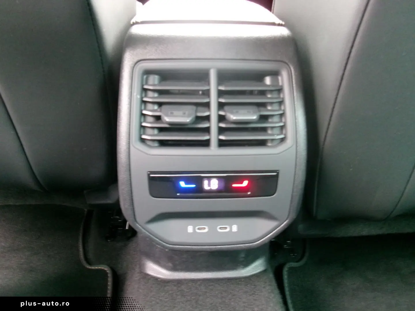 CUPRA Formentor 1.4 e-HYBRID ACC PDC DAB  LED APP
