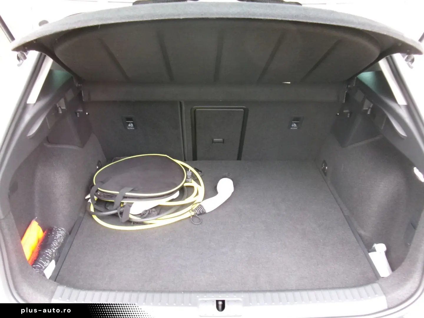 CUPRA Formentor 1.4 e-HYBRID ACC PDC DAB  LED APP