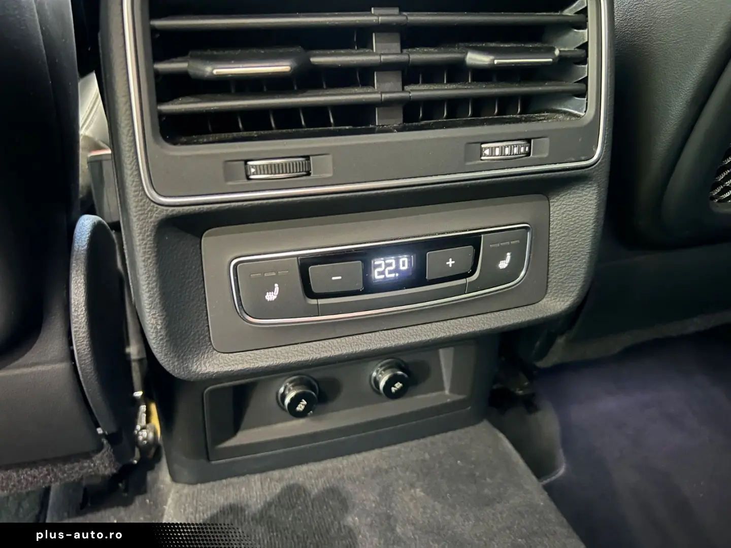 AUDI Q8 55 TFSI e quattro  S-LINE B&O HUD RS-SITZE