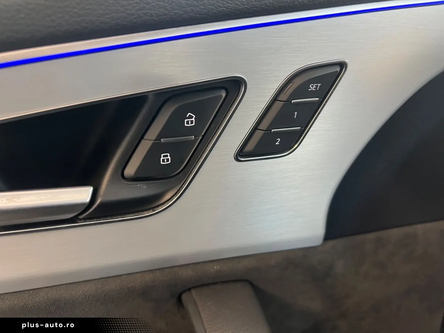 AUDI Q8 55 TFSI e quattro  S-LINE B&O HUD RS-SITZE