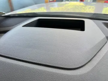 AUDI Q8 55 TFSI e quattro  S-LINE B&O HUD RS-SITZE
