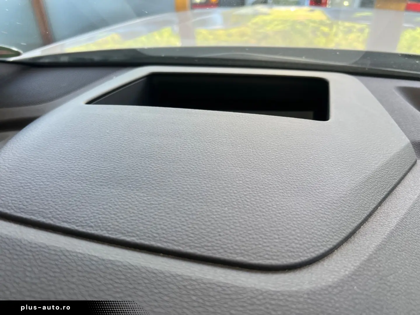 AUDI Q8 55 TFSI e quattro  S-LINE B&O HUD RS-SITZE