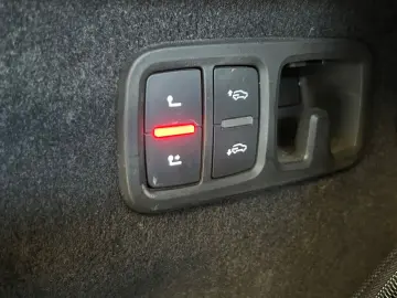 AUDI Q8 55 TFSI e quattro  S-LINE B&O HUD RS-SITZE