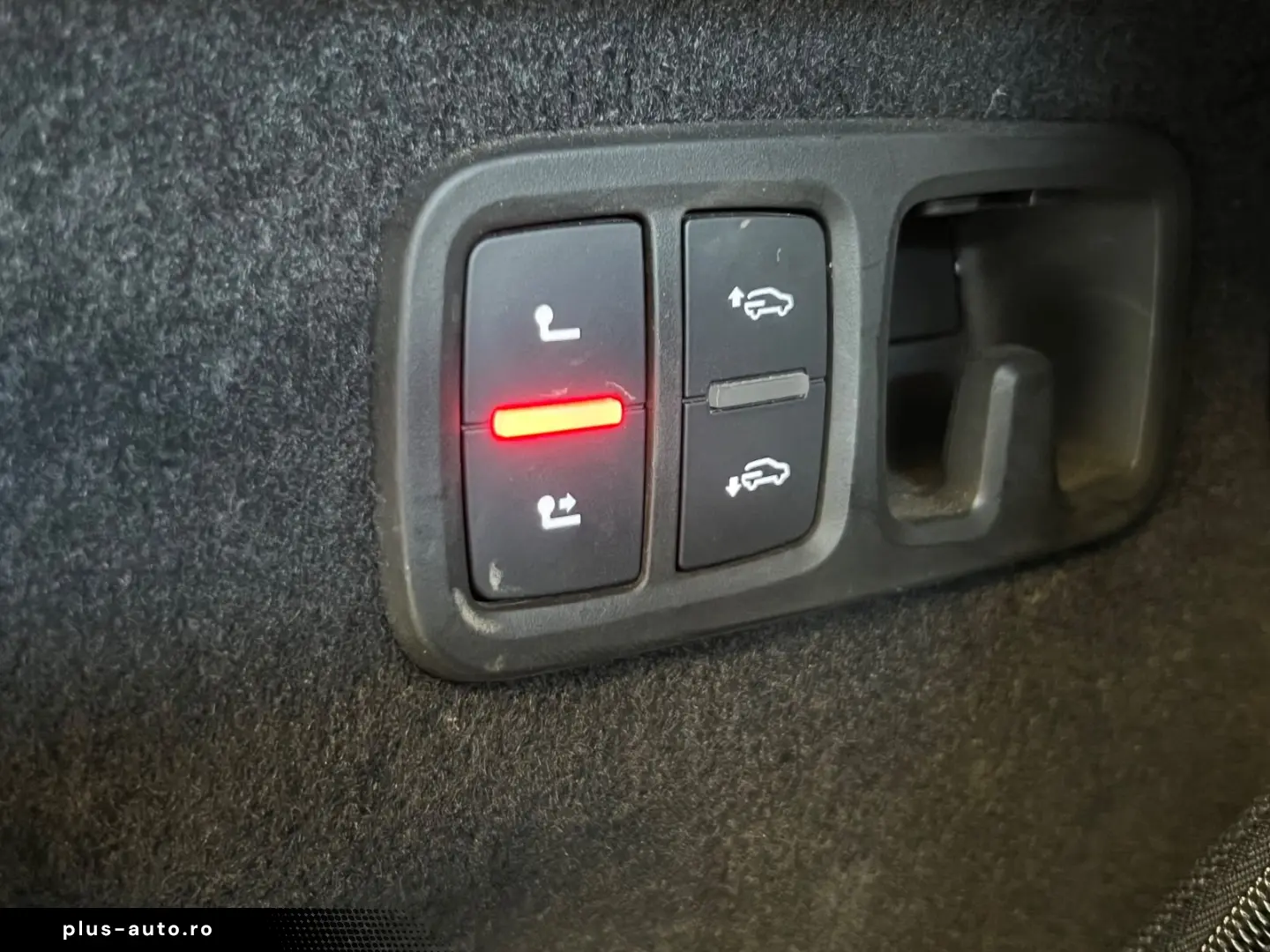 AUDI Q8 55 TFSI e quattro  S-LINE B&O HUD RS-SITZE
