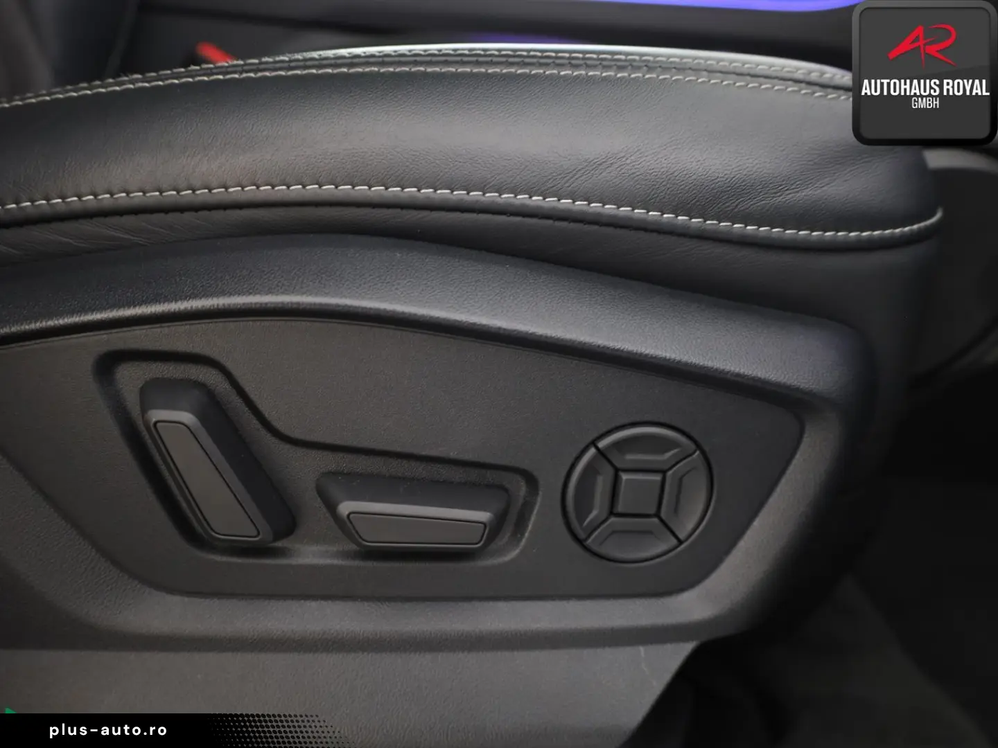 AUDI Q8 50 TDI qu S LINE NACHTSICHT HUD B O 360  ACC