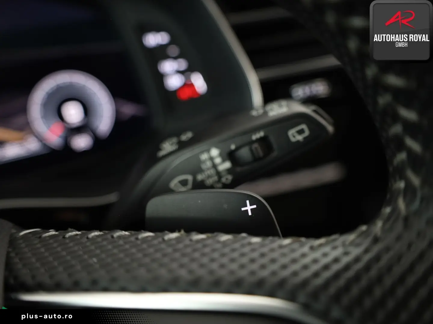 AUDI Q8 50 TDI qu S LINE NACHTSICHT HUD B O 360  ACC