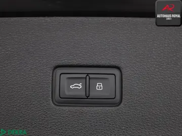 AUDI Q8 50 TDI qu S LINE NACHTSICHT HUD B O 360  ACC