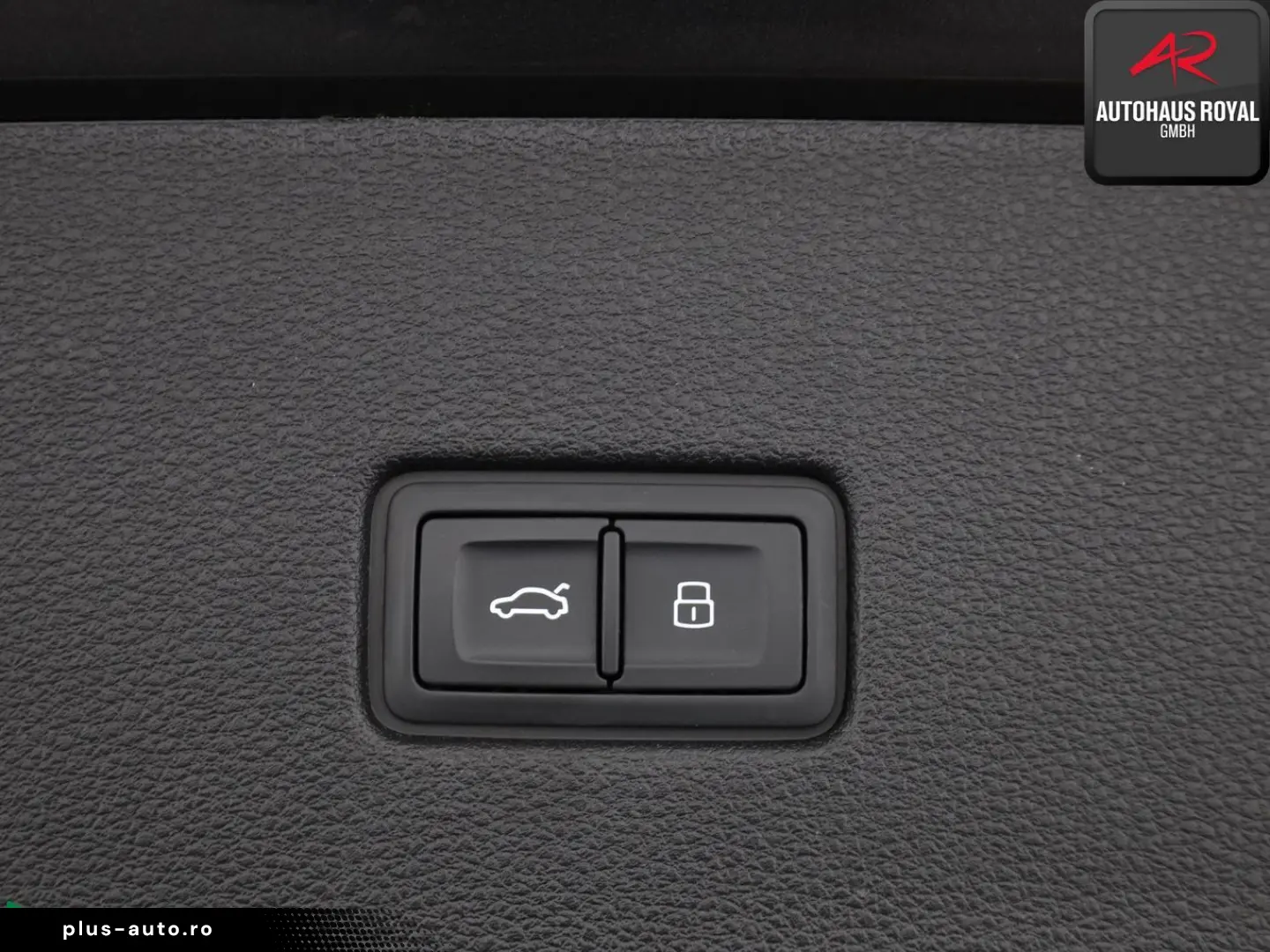 AUDI Q8 50 TDI qu S LINE NACHTSICHT HUD B O 360  ACC