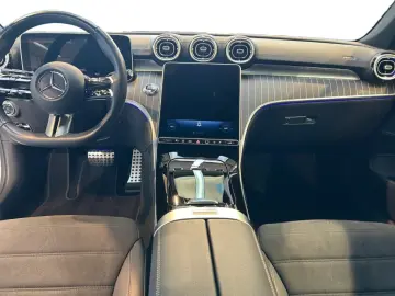 Mercedes-Benz CLE 200 Coupé AMG Line Advanced Plus