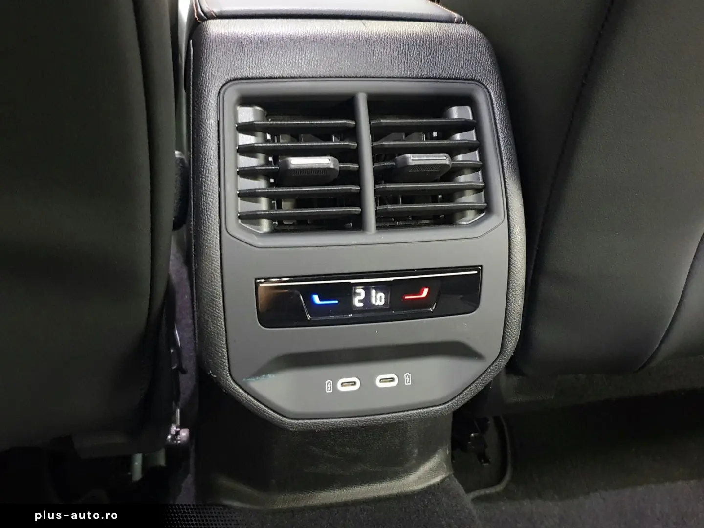 CUPRA Formentor 2.0TDI DSG 4Drive 2te Wahl Navi RFK