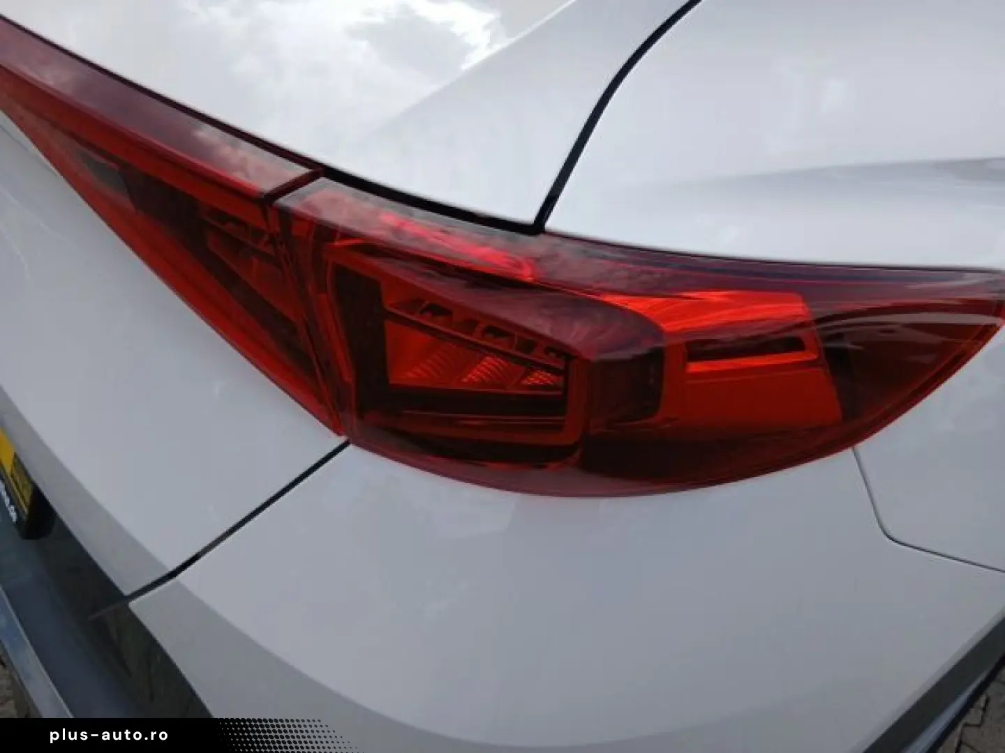 CUPRA Formentor 2.0 TDI 4D DSG  ACC NAV LED SHZ