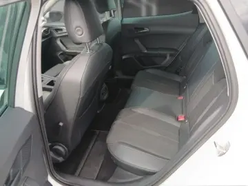 CUPRA Formentor 2.0 TDI 4D DSG  ACC NAV LED SHZ