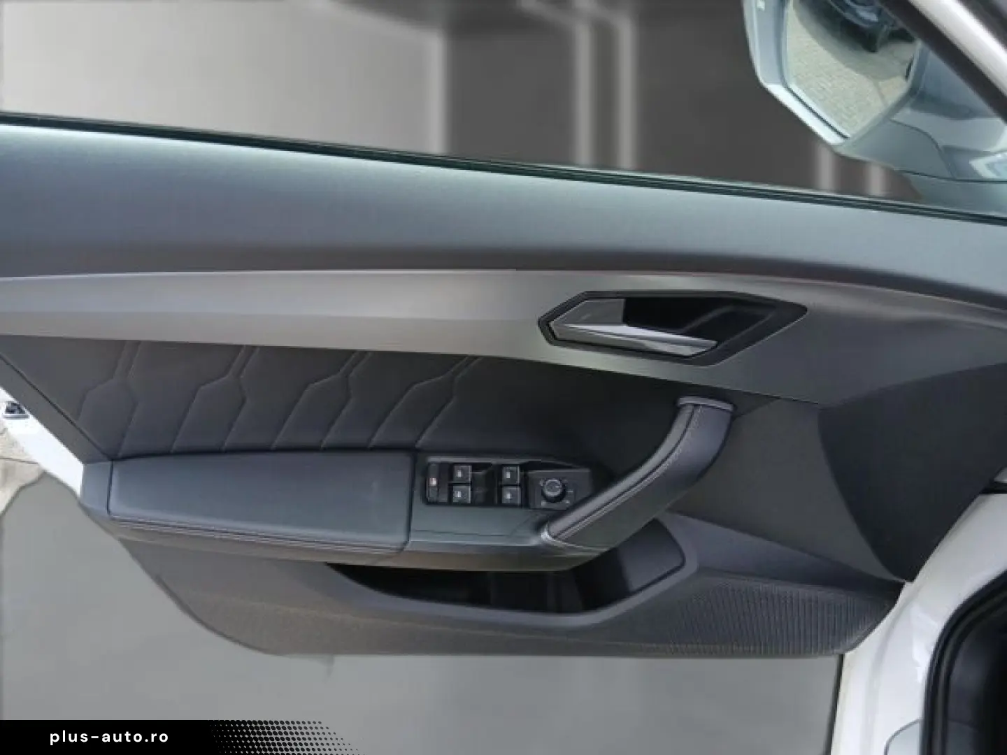 CUPRA Formentor 2.0 TDI 4D DSG  ACC NAV LED SHZ