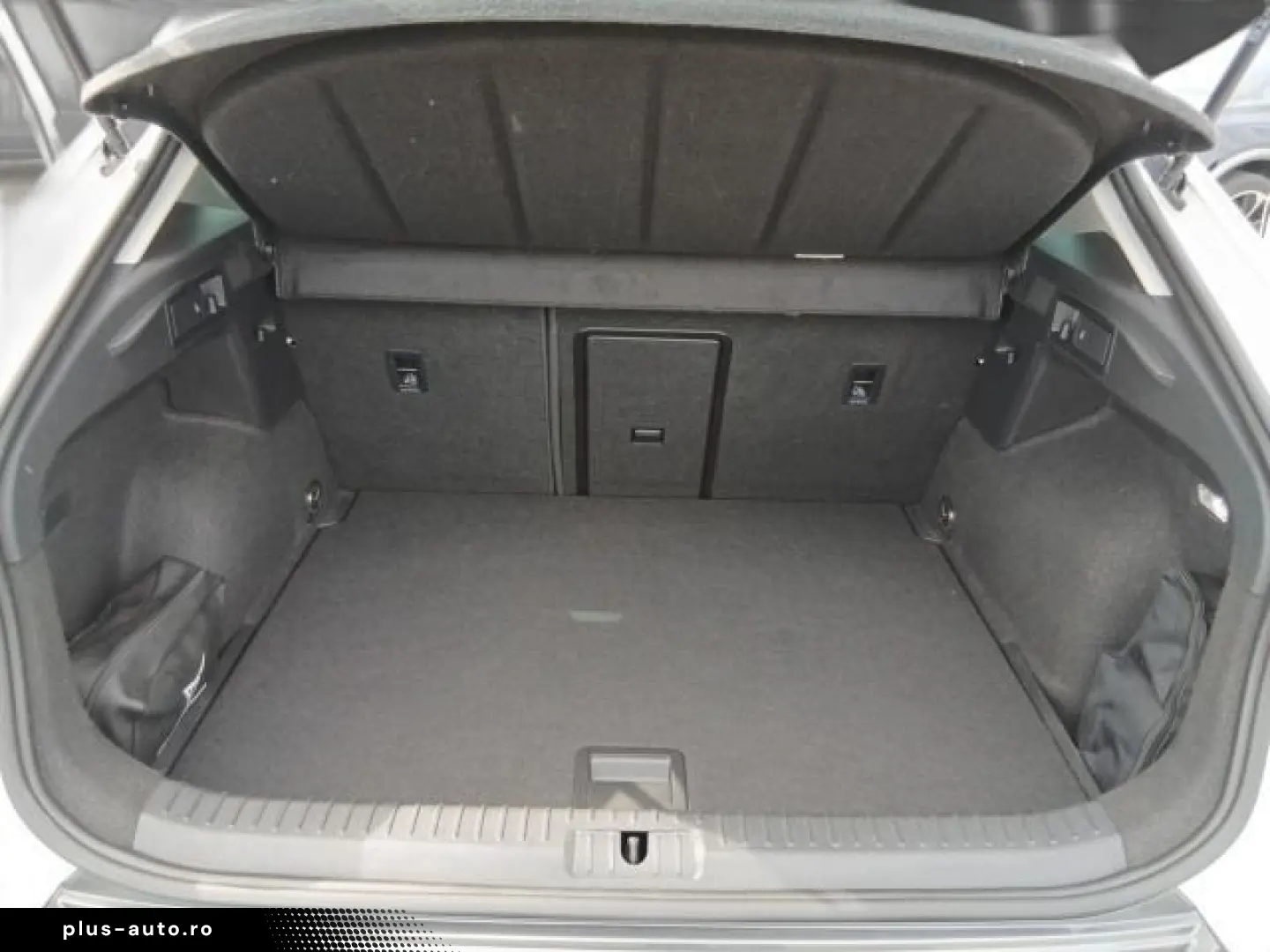 CUPRA Formentor 2.0 TDI 4D DSG  ACC NAV LED SHZ