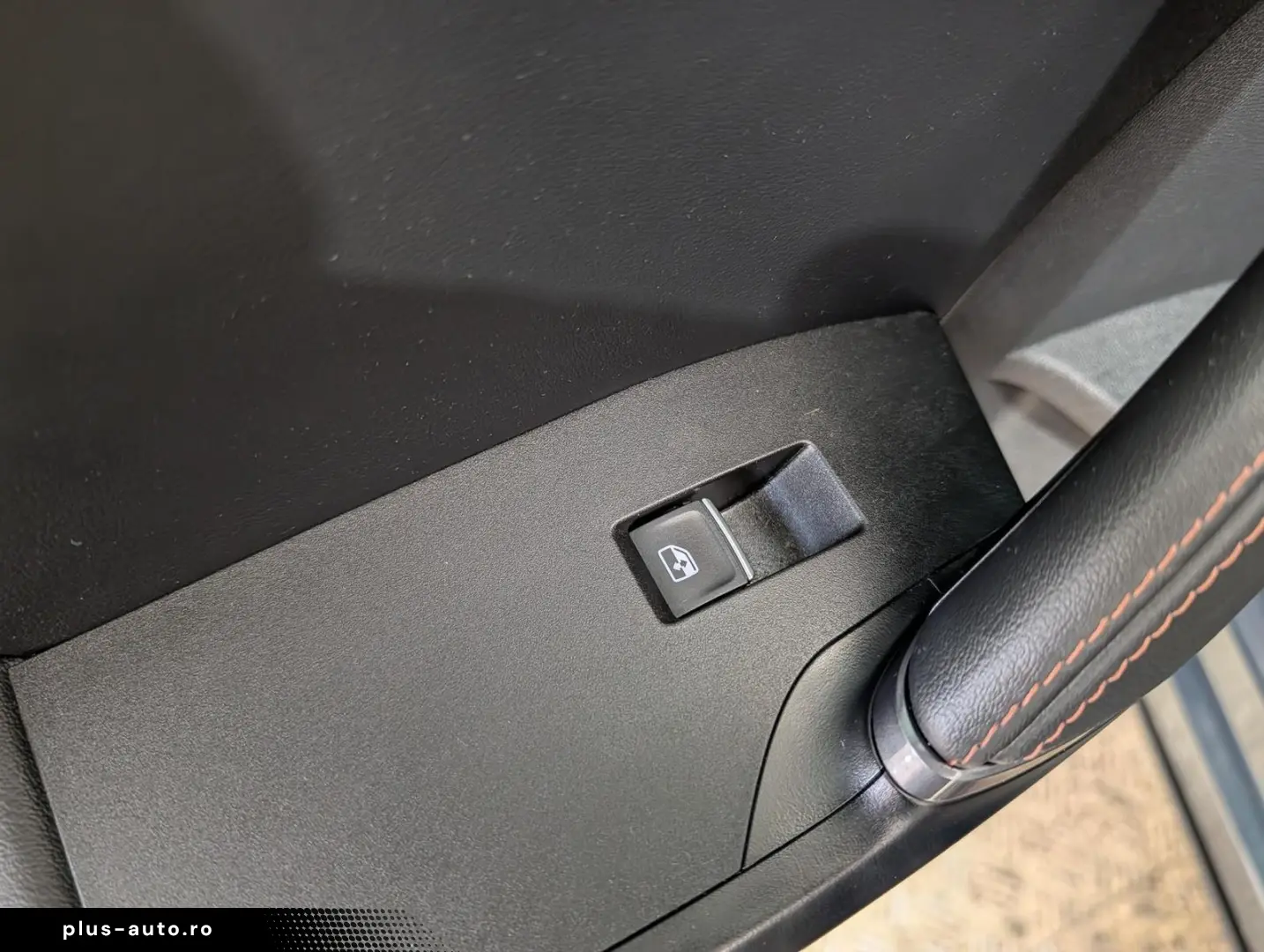 CUPRA Formentor 2.0 TDI DSG 4Drive Winter Navi ACC LED