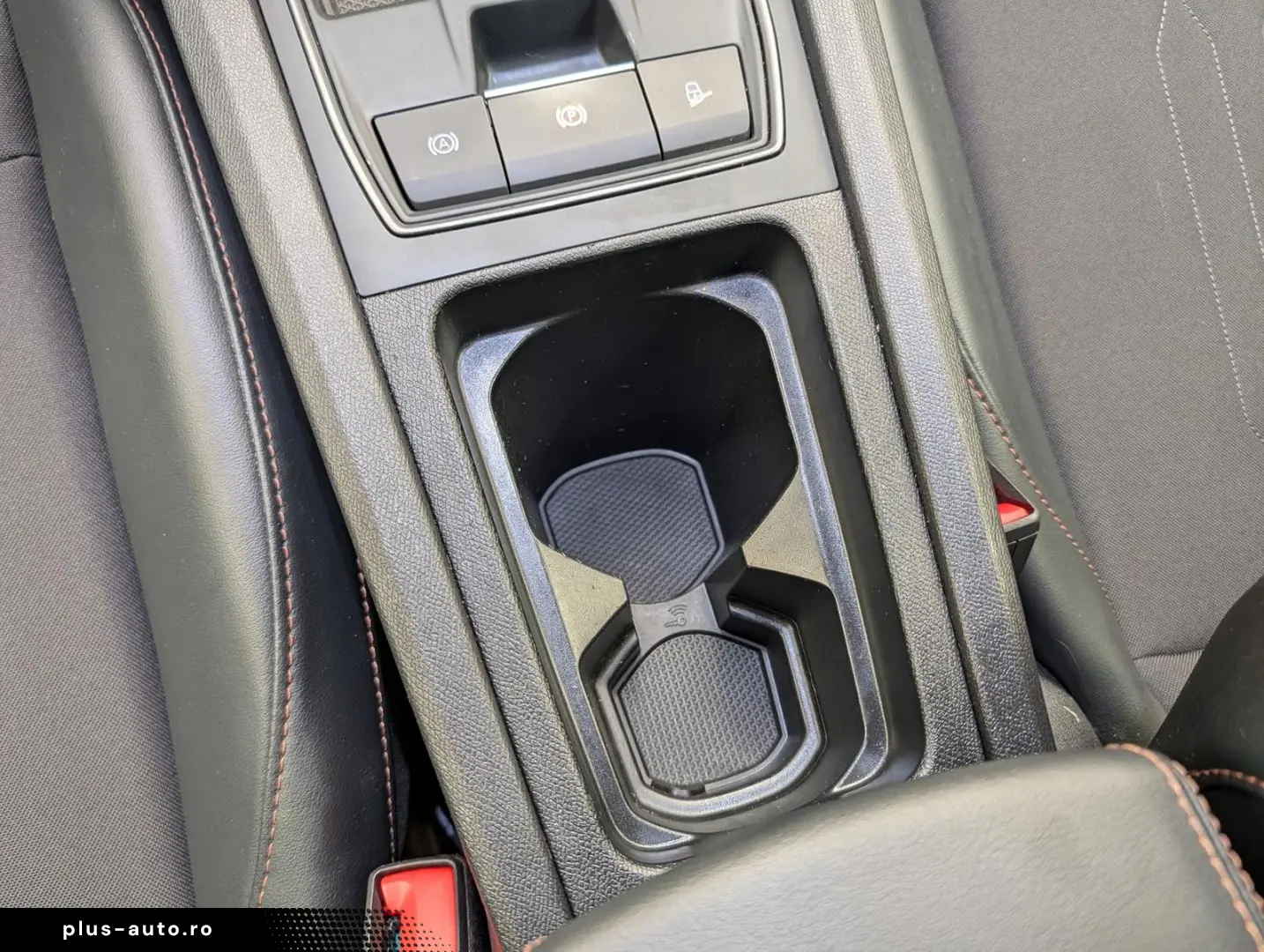 CUPRA Formentor 2.0 TDI DSG 4Drive Winter Navi ACC LED