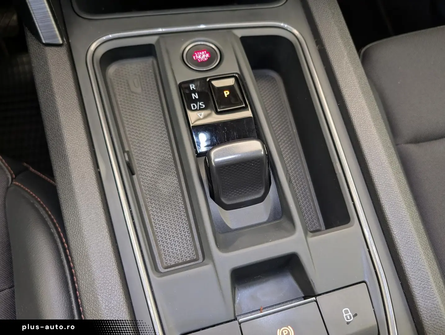 CUPRA Formentor 2.0 TDI DSG 4Drive Winter Navi ACC LED