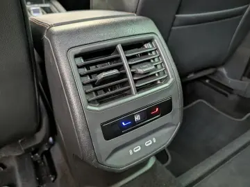 CUPRA Formentor 2.0 TDI DSG 4Drive Winter Navi ACC LED