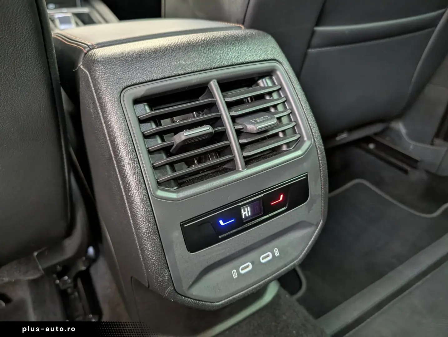 CUPRA Formentor 2.0 TDI DSG 4Drive Winter Navi ACC LED