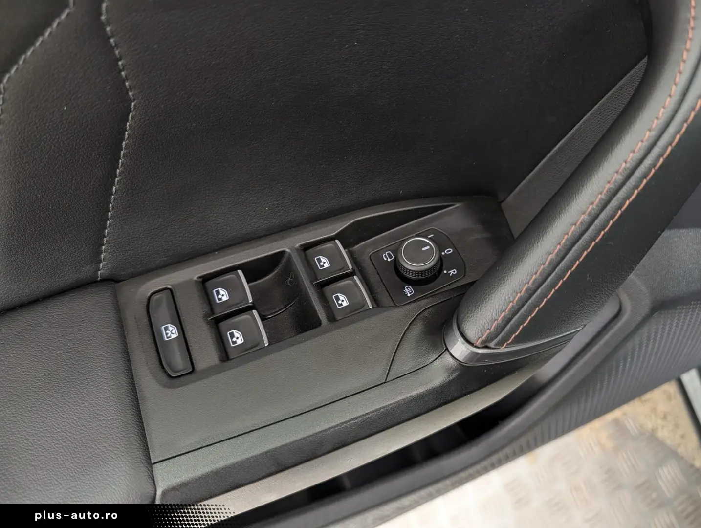 CUPRA Formentor 2.0 TDI DSG 4Drive Winter Navi ACC LED