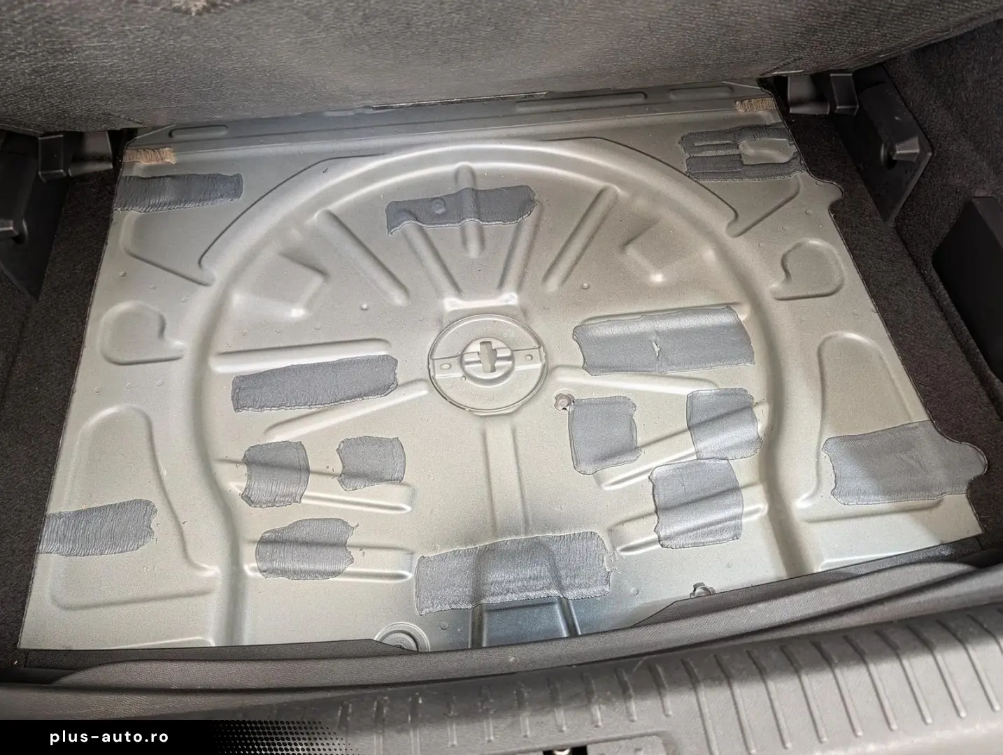 CUPRA Formentor 2.0 TDI DSG 4Drive Winter Navi ACC LED