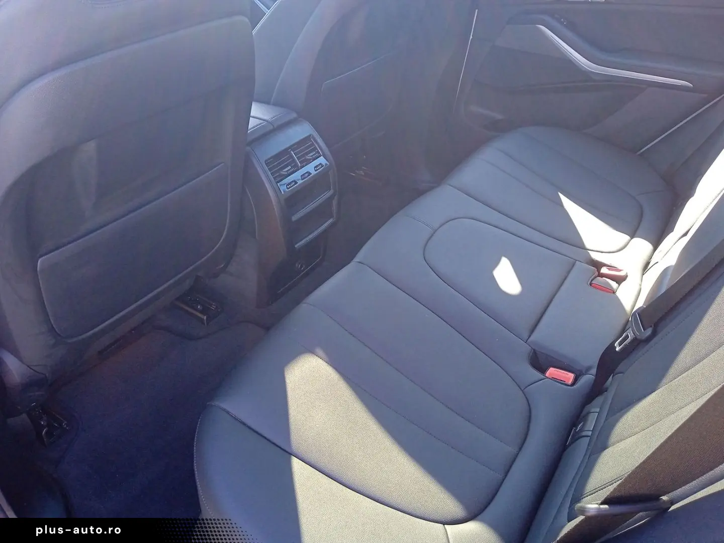 BMW X5 xDrive25d SPORTSITZE KAMERA HUD LED ACC DAB