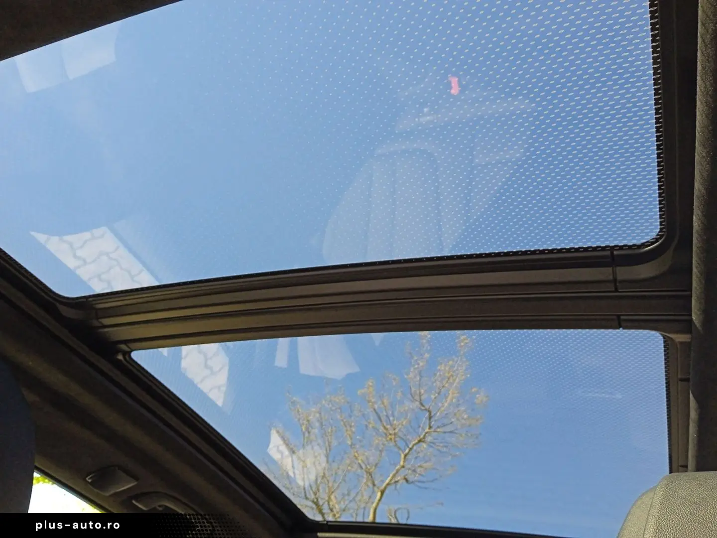BMW X5 xDrive25d SPORTSITZE KAMERA HUD LED ACC DAB