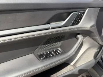PORSCHE Taycan 4S PDLS  BOSE ACC LEDER MEMORY