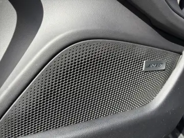 PORSCHE Taycan 4S PDLS  BOSE ACC LEDER MEMORY