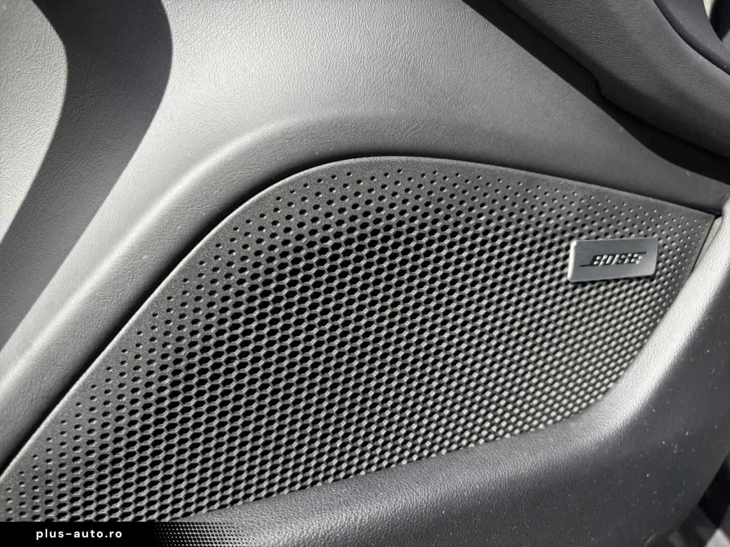 PORSCHE Taycan 4S PDLS  BOSE ACC LEDER MEMORY