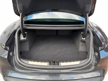 PORSCHE Taycan 4S PDLS  BOSE ACC LEDER MEMORY